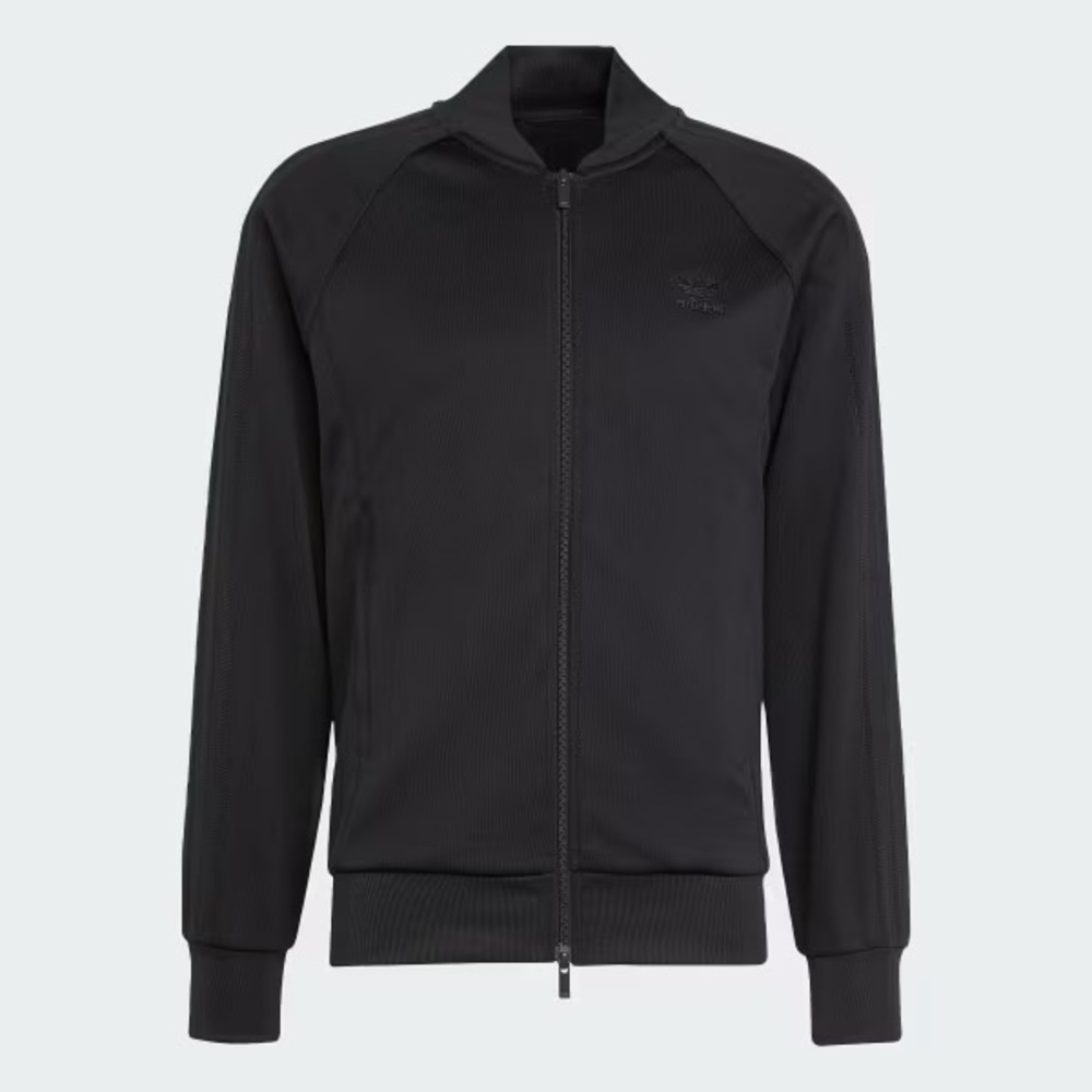 ADICOLOR Firebird CLASSICS SST TRACK JACKET JY1290